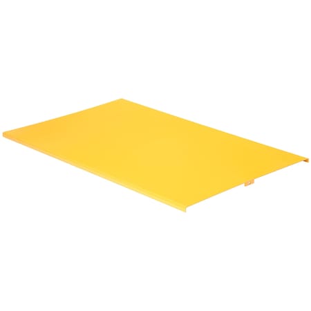 Vestil TOTE-A-LOAD OPTION PLATFORM 44 X 27.75 TAL-PLATE-27